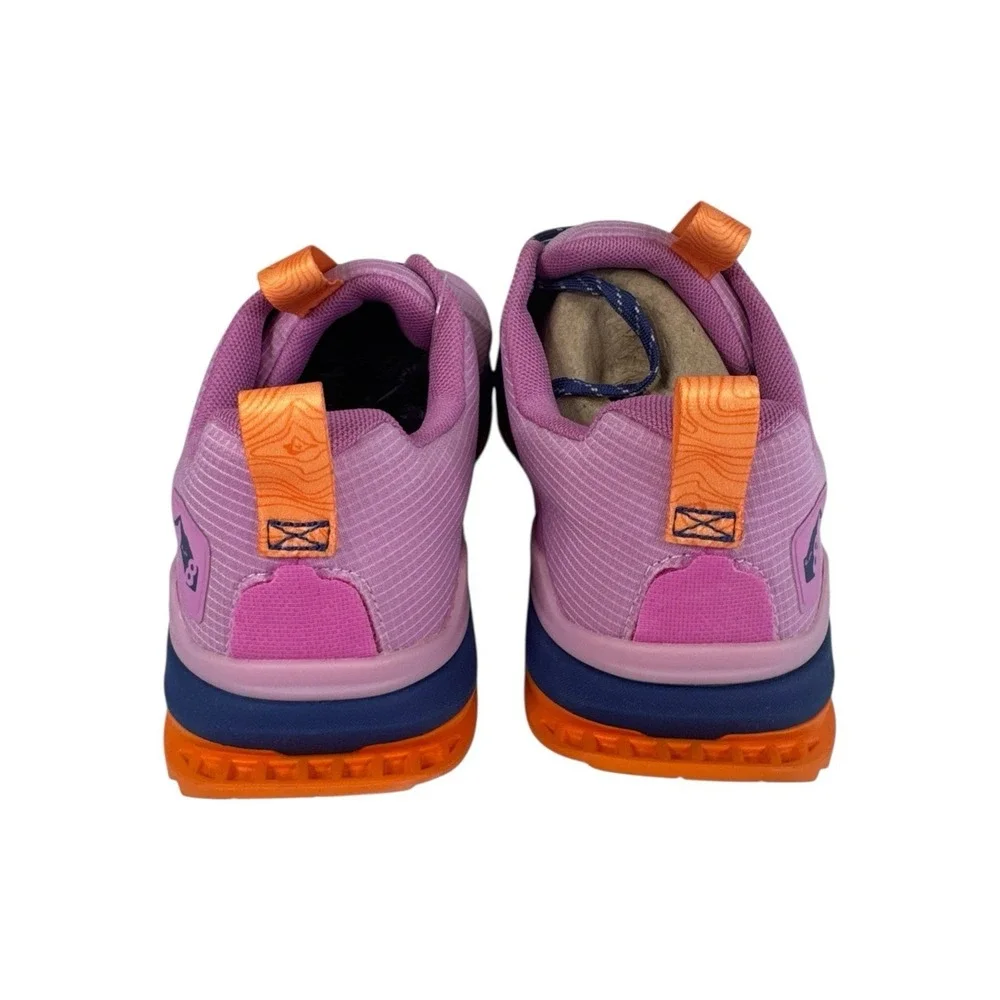 Altra LONE PEAK 7 Women's Size 8.5 NO BOX - Picture 5 of 5